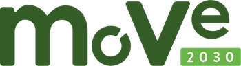 MoVe2030 logo