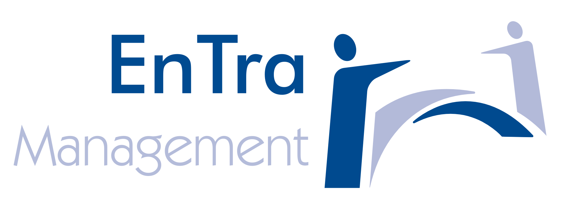 EnTra Management