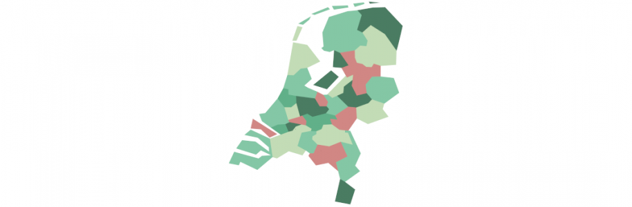NVDE analyseert 28 concept-RES’en