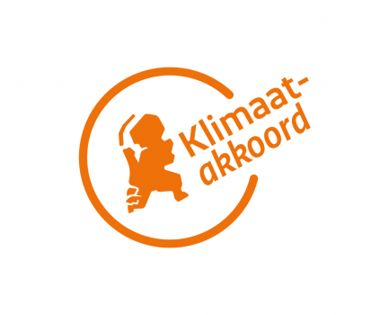 ‘Van denken naar doen’